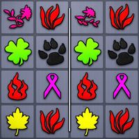 Different Differences