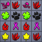 Different Differences