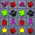 Different Differences