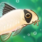 Pondlife — Relaxing Fish Game