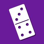 Domino Offline