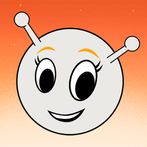 RGE - Energia em Jogo