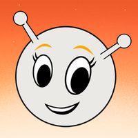 RGE - Energia em Jogo