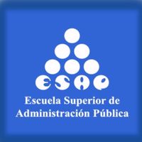 Quien Quiere Ser Esapista