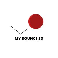 My Bounce 3D