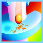 Helix Jump - Blast Stack 2022