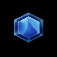 Retro Dungeons: Mage & Mana