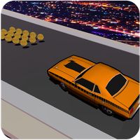 Impossible Stunts Car Racing 2