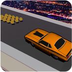 Impossible Stunts Car Racing 2