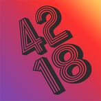 ZweiundvierzigAchtzehn