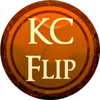 KC Flip