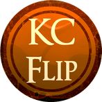 KC Flip
