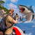 ZeroLoft Games
