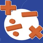 Cool Math Fun