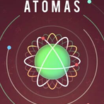 Atomas