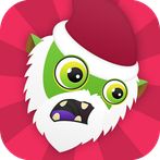 Save Christmas! - Xmas game