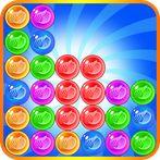 Bubbles Crush Popper