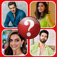 सेलेब्रिटीज़ को ढूंढें