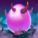 Merge Dragon Legends