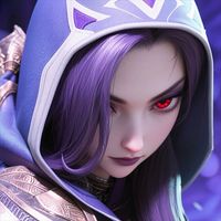 Valoris