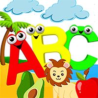 ABCLearning Kids
