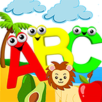 ABCLearning Kids