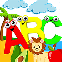 ABCLearning Kids