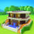 Playlabs