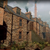 Konglomerate Games