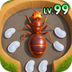 Ant Kingdom: Survival War