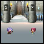 Spartacus Onrush Arena Mazes S