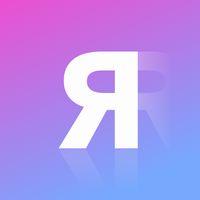 Reflections - Word Puzzle
