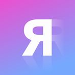 Reflections - Word Puzzle