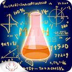 Water Math Master: Game IQ 3D