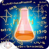 Water Math Master: Game IQ 3D