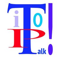 TipTopTalk! - Multilanguage Pr