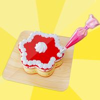 DIY Cakes