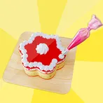 DIY Cakes
