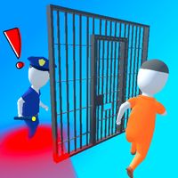 Police 'N Prisoners