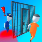 Police 'N Prisoners