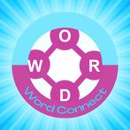 Word Connect Pro
