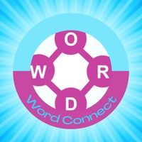 Word Connect Pro