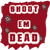 THATSME1503GAMING