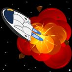 Escape from the core