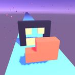 Block Decrement