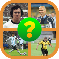 هل تعرف هذا اللاعب؟