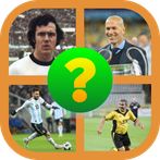 هل تعرف هذا اللاعب؟