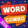Word Combo:Match Phrase Puzzle