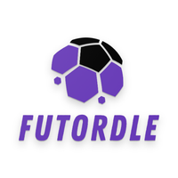 Futordle - Wordle for Football