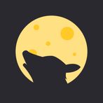 Werewolf - A Party Game